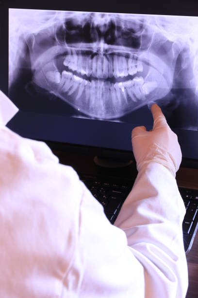 Best Emergency Treatment for Jaw Pain or Injury in Prien, LA